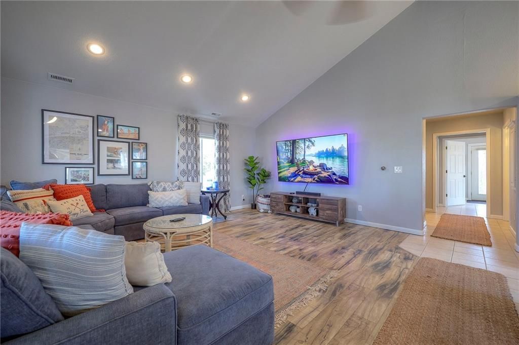 34 Bobcat Drive, Mound City, KS 66056 Main Photo