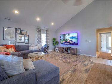 34 Bobcat Drive, Mound City, KS 66056