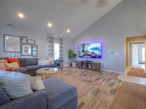 34 Bobcat Drive, Mound City, KS 66056