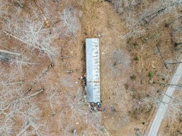 44 John Drive, Burnside, KY 42519