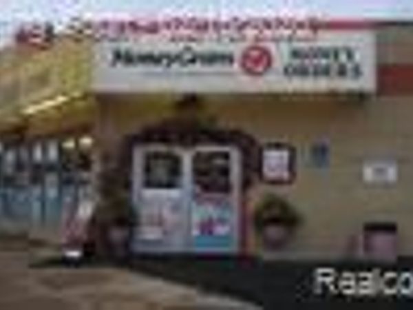 19224 Carlysle Street, Dearborn, MI 48124