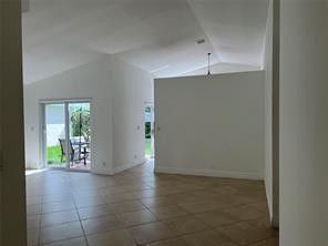 9880 Red Heart Lane, Tamarac, FL 33321 Photo