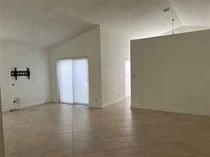 9880 Red Heart Lane, Tamarac, FL 33321 Photo