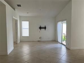 9880 Red Heart Lane, Tamarac, FL 33321 Photo