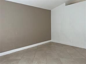 9880 Red Heart Lane, Tamarac, FL 33321 Photo