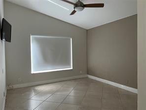 9880 Red Heart Lane, Tamarac, FL 33321 Photo