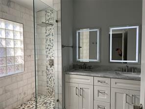 9880 Red Heart Lane, Tamarac, FL 33321 Photo