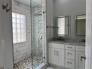 9880 Red Heart Lane, Tamarac, FL 33321 Photo