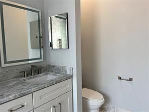 9880 Red Heart Lane, Tamarac, FL 33321 Photo