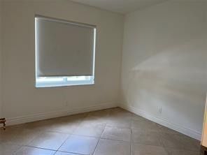 9880 Red Heart Lane, Tamarac, FL 33321 Photo