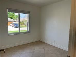 9880 Red Heart Lane, Tamarac, FL 33321 Photo