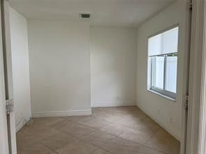 9880 Red Heart Lane, Tamarac, FL 33321 Photo