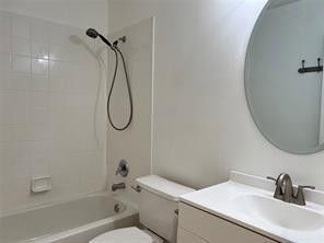 9880 Red Heart Lane, Tamarac, FL 33321 Photo