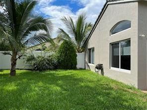 9880 Red Heart Lane, Tamarac, FL 33321 Photo