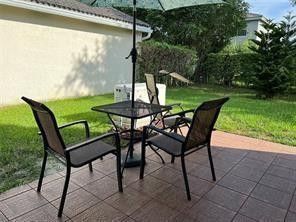 9880 Red Heart Lane, Tamarac, FL 33321 Photo