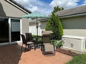 9880 Red Heart Lane, Tamarac, FL 33321 Photo