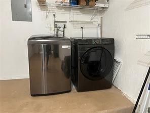 9880 Red Heart Lane, Tamarac, FL 33321 Photo