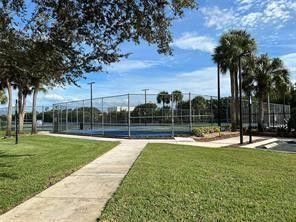 9880 Red Heart Lane, Tamarac, FL 33321 Photo