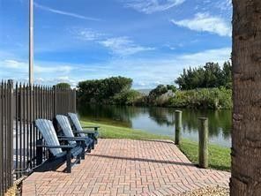 9880 Red Heart Lane, Tamarac, FL 33321 Photo