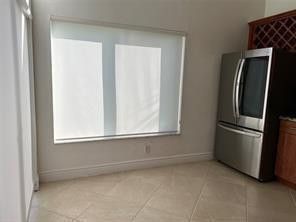 9880 Red Heart Lane, Tamarac, FL 33321 Photo