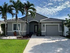 9880 Red Heart Lane, Tamarac, FL 33321 Photo