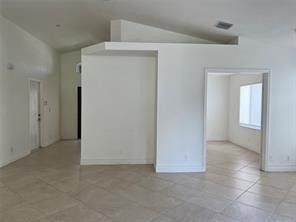 9880 Red Heart Lane, Tamarac, FL 33321 Photo