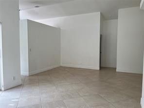 9880 Red Heart Lane, Tamarac, FL 33321 Photo