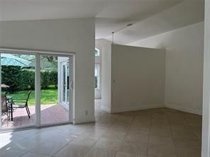 9880 Red Heart Lane, Tamarac, FL 33321 Photo