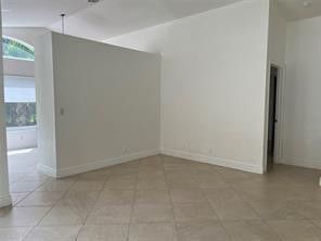 9880 Red Heart Lane, Tamarac, FL 33321 Photo