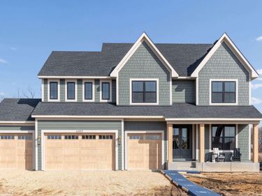 6302 Poplar Lane, Corcoran, MN 55340