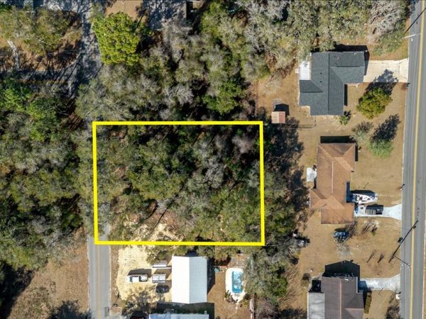 1132 CLOVER TERRACE, INVERNESS, FL 34452