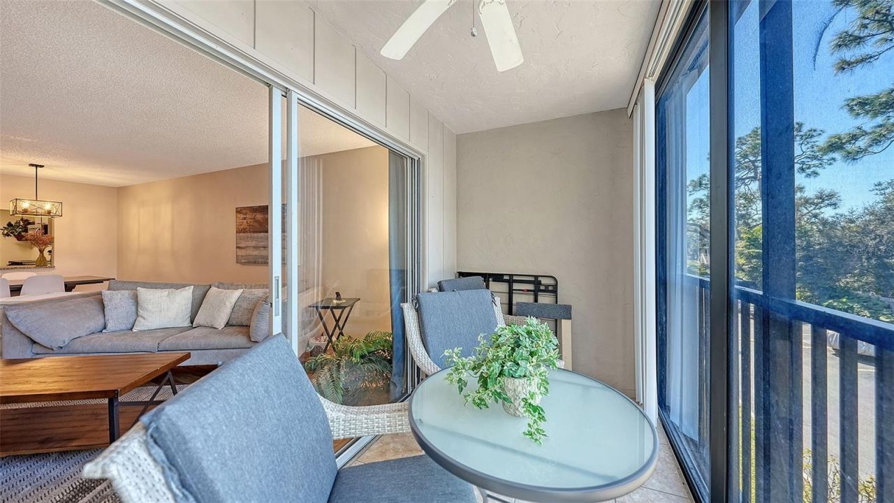 3700 S Osprey Avenue, Unit 219, Sarasota, FL 34239 Photo