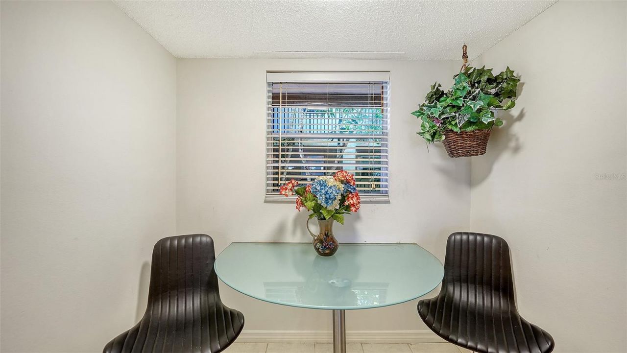 3700 S Osprey Avenue, Unit 219, Sarasota, FL 34239 Photo