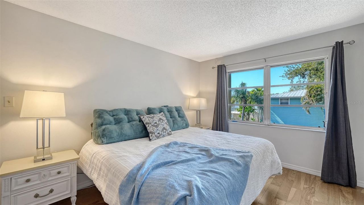 3700 S Osprey Avenue, Unit 219, Sarasota, FL 34239 Photo