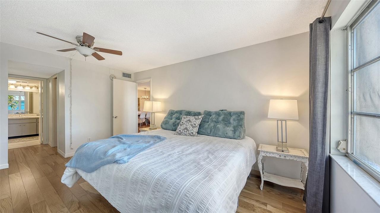 3700 S Osprey Avenue, Unit 219, Sarasota, FL 34239 Photo