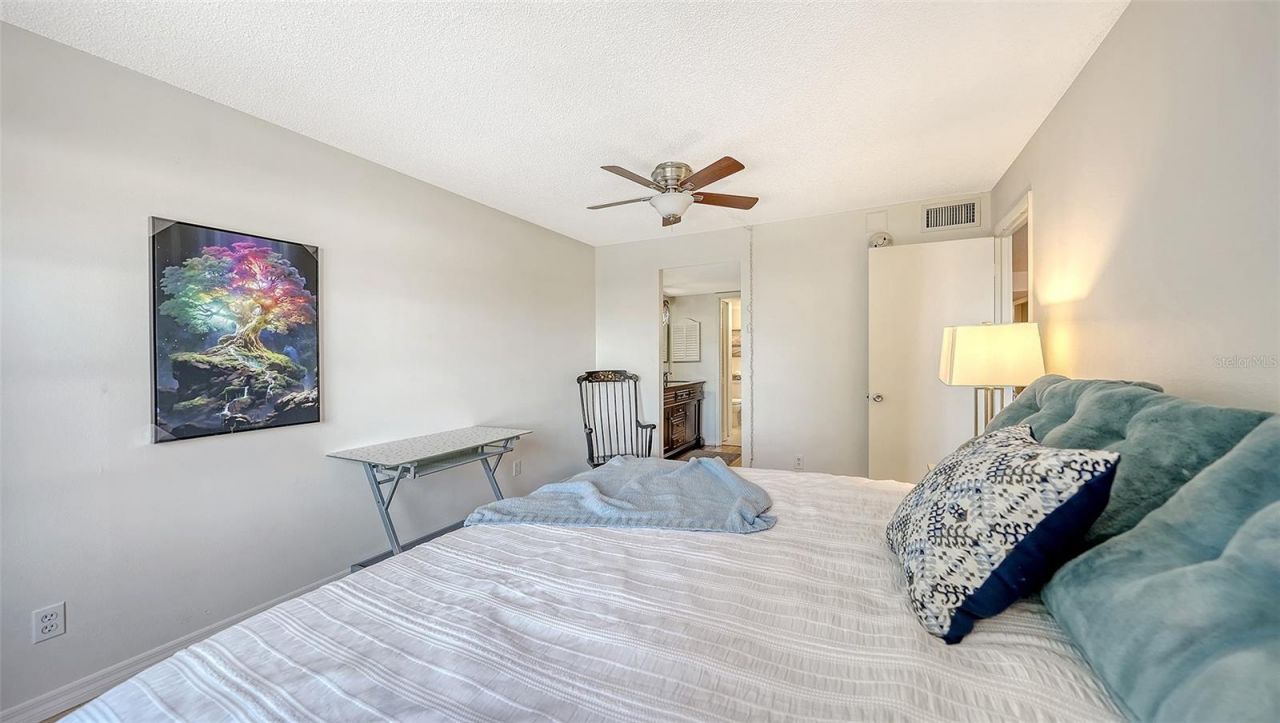 3700 S Osprey Avenue, Unit 219, Sarasota, FL 34239 Photo