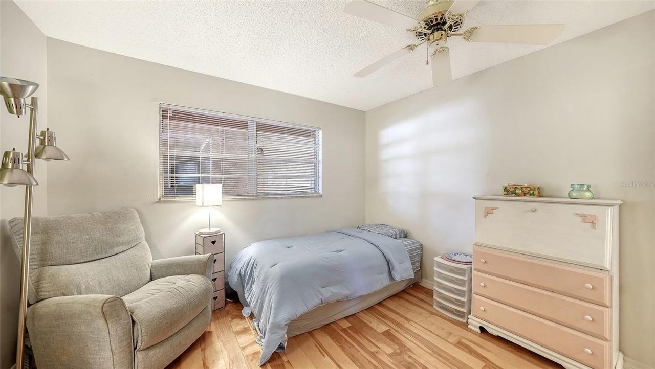 3700 S Osprey Avenue, Unit 219, Sarasota, FL 34239 Photo