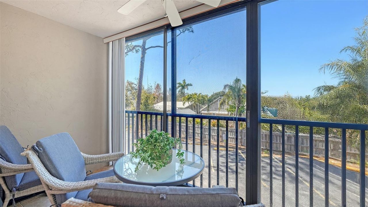 3700 S Osprey Avenue, Unit 219, Sarasota, FL 34239 Photo