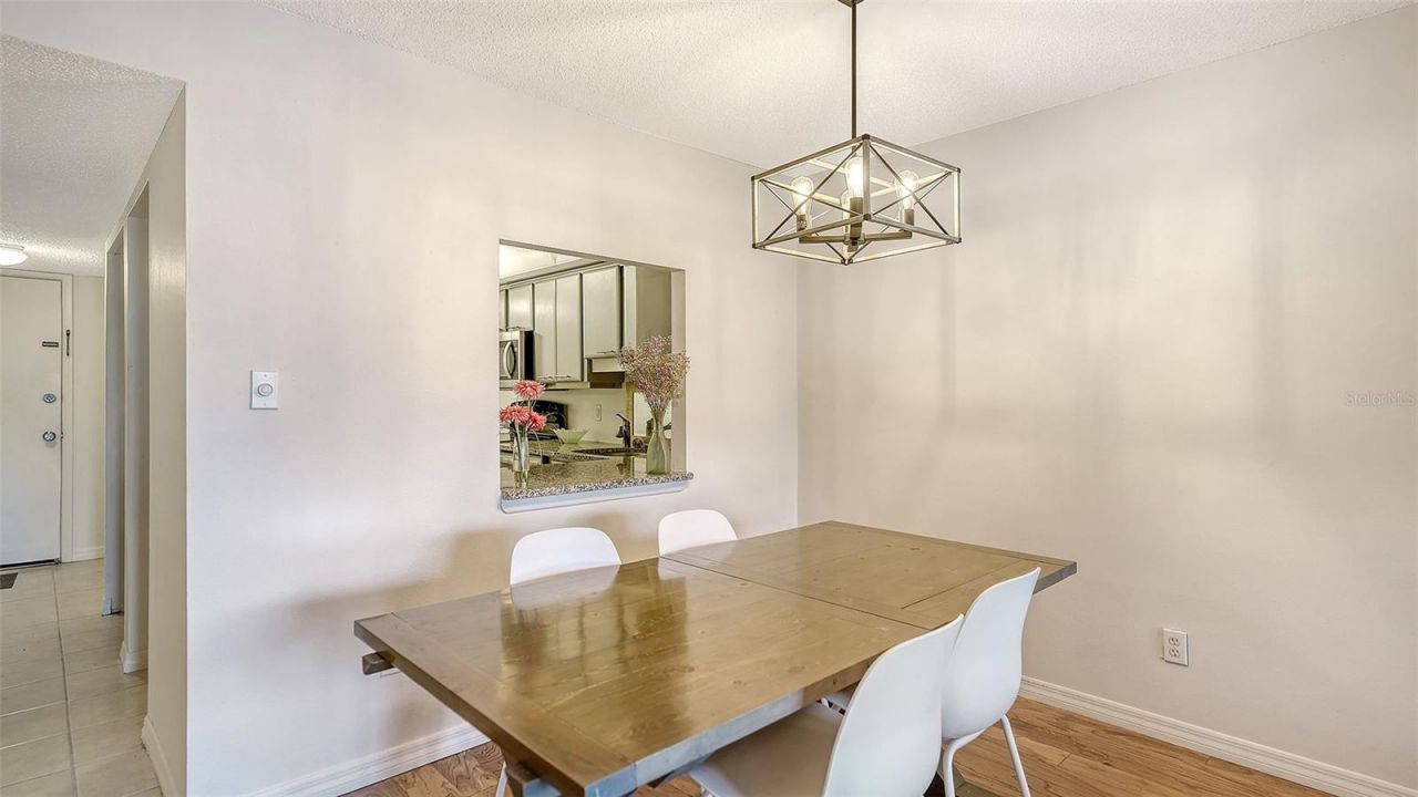 3700 S Osprey Avenue, Unit 219, Sarasota, FL 34239 Photo