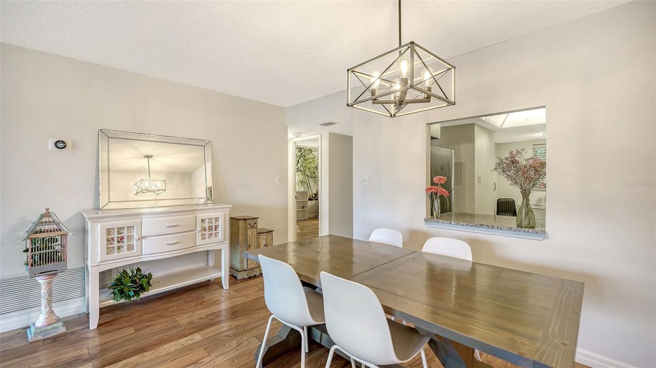 3700 S Osprey Avenue, Unit 219, Sarasota, FL 34239 Photo