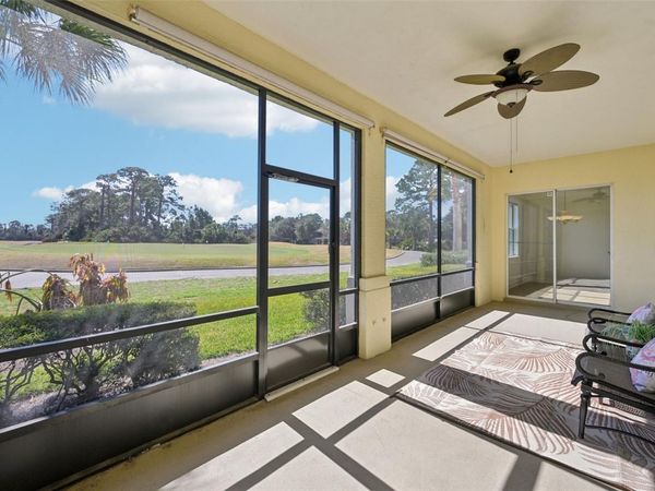 200 RIVERFRONT DRIVE, Unit B103, PALM COAST, FL 32137