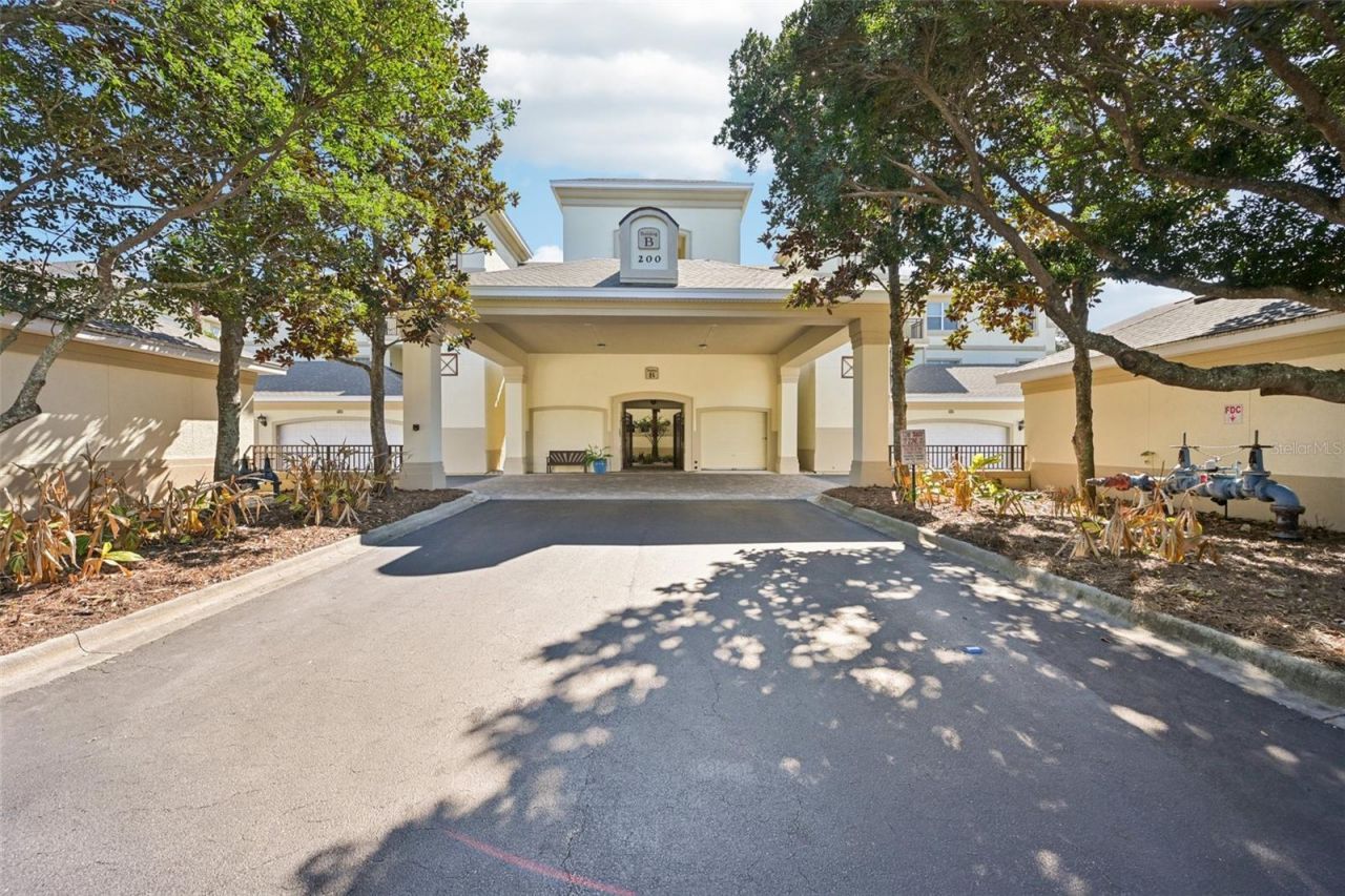 200 Riverfront Drive, Unit B103, Palm Coast, FL 32137 Main Photo