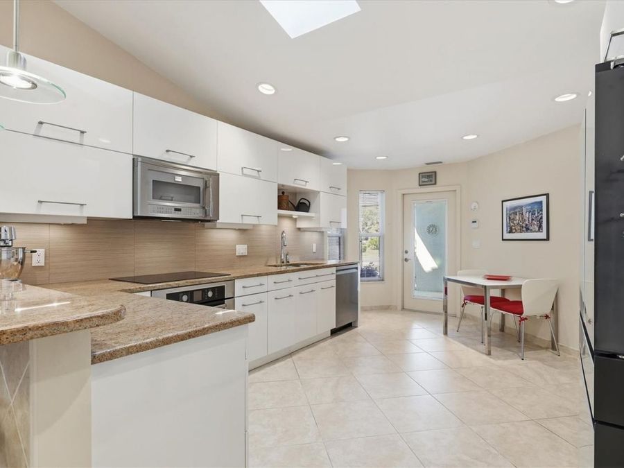 Property Image 20