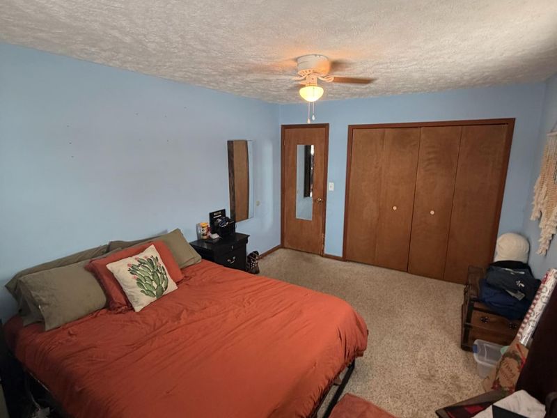 10657 County Road 5, Belle Center, OH 43310 Photo 11