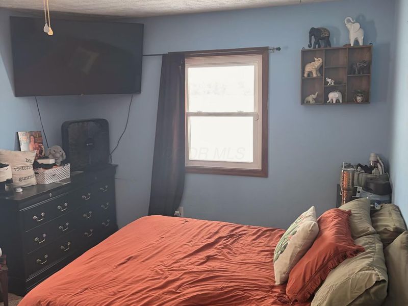 10657 County Road 5, Belle Center, OH 43310 Photo 12