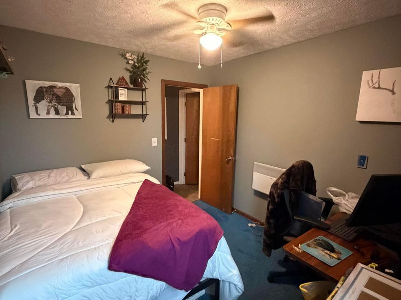 10657 County Road 5, Belle Center, OH 43310 Photo 13