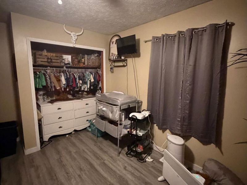 10657 County Road 5, Belle Center, OH 43310 Photo 15