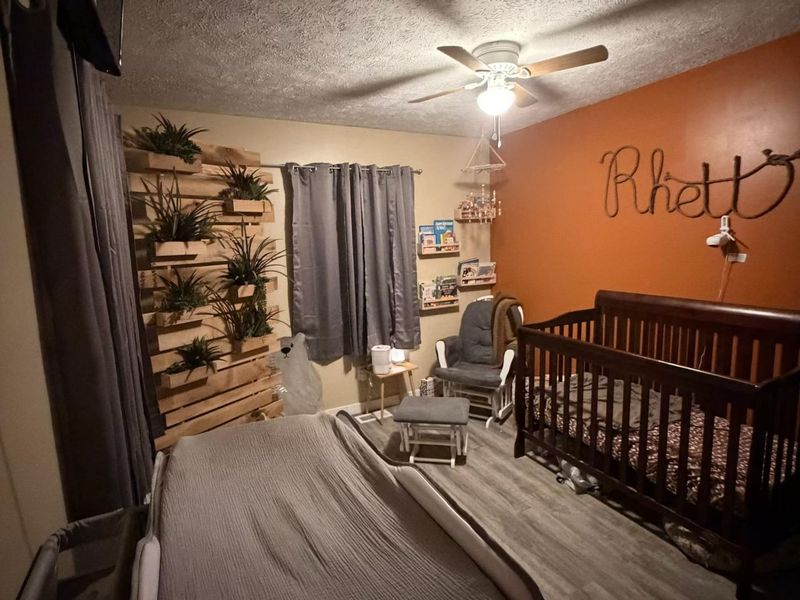 10657 County Road 5, Belle Center, OH 43310 Photo 16