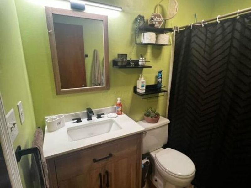 10657 County Road 5, Belle Center, OH 43310 Photo 18