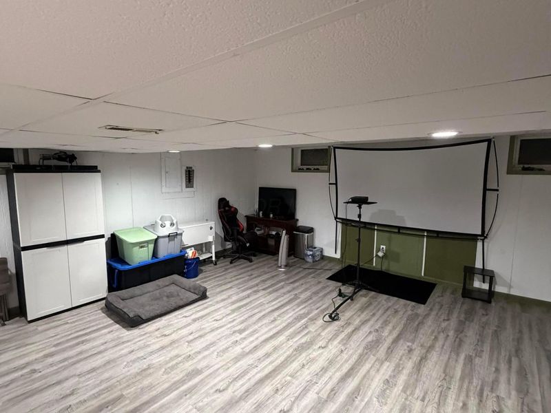 10657 County Road 5, Belle Center, OH 43310 Photo 22